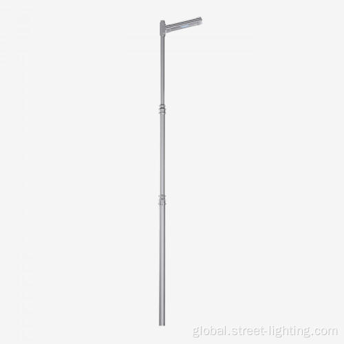 Solar Street Light Outdoor Solar Led Street Light